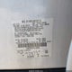 1FAHP2KT8CG138081 2012 Ford Taurus Sho auction photo thumbnail 9