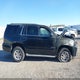 1GKS1BKC3FR276500 2015 GMC Yukon Slt auction photo thumbnail 12