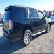 1GKS1BKC3FR276500 2015 GMC Yukon Slt auction photo thumbnail 4