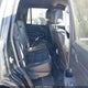 1GKS1BKC3FR276500 2015 GMC Yukon Slt auction photo thumbnail 8