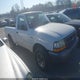 1FTYR10C1WUC52625 1998 Ford Ranger Splash/Xl/Xlt auction photo thumbnail 1