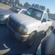 1FTYR10C1WUC52625 1998 Ford Ranger Splash/Xl/Xlt auction photo thumbnail 2