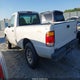 1FTYR10C1WUC52625 1998 Ford Ranger Splash/Xl/Xlt auction photo thumbnail 3