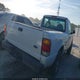 1FTYR10C1WUC52625 1998 Ford Ranger Splash/Xl/Xlt auction photo thumbnail 4