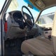1FTYR10C1WUC52625 1998 Ford Ranger Splash/Xl/Xlt auction photo thumbnail 5