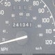 1FTYR10C1WUC52625 1998 Ford Ranger Splash/Xl/Xlt auction photo thumbnail 7