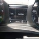 1G1ZB5ST3NF215701 2022 Chevrolet Malibu Fwd Ls auction photo thumbnail 7