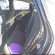 1G1ZB5ST3NF215701 2022 Chevrolet Malibu Fwd Ls auction photo thumbnail 8