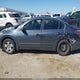 1N4AL21E08C171283 2008 Nissan Altima 2.5 S auction photo thumbnail 14