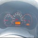 1N4AL21E08C171283 2008 Nissan Altima 2.5 S auction photo thumbnail 7