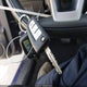 KNMAT2MT1HP562651 2017 Nissan Rogue S auction photo thumbnail 11