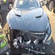 JN1BV7AP5FM334348 2015 Infiniti Q50 auction photo thumbnail 10