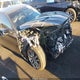 JN1BV7AP5FM334348 2015 Infiniti Q50 auction photo thumbnail 13