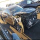 JN1BV7AP5FM334348 2015 Infiniti Q50 auction photo thumbnail 1
