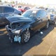 JN1BV7AP5FM334348 2015 Infiniti Q50 auction photo thumbnail 2