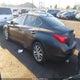 JN1BV7AP5FM334348 2015 Infiniti Q50 auction photo thumbnail 3