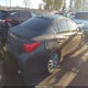 JN1BV7AP5FM334348 2015 Infiniti Q50 auction photo thumbnail 4