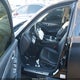 JN1BV7AP5FM334348 2015 Infiniti Q50 auction photo thumbnail 5