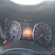 JN1BV7AP5FM334348 2015 Infiniti Q50 auction photo thumbnail 7