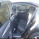 JN1BV7AP5FM334348 2015 Infiniti Q50 auction photo thumbnail 8