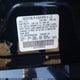 JN1BV7AP5FM334348 2015 Infiniti Q50 auction photo thumbnail 9