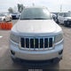 1J4RS4GG0BC676665 2011 Jeep Grand Cherokee Laredo auction photo thumbnail 12