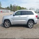 1J4RS4GG0BC676665 2011 Jeep Grand Cherokee Laredo auction photo thumbnail 14