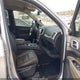 1J4RS4GG0BC676665 2011 Jeep Grand Cherokee Laredo auction photo thumbnail 5