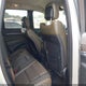 1J4RS4GG0BC676665 2011 Jeep Grand Cherokee Laredo auction photo thumbnail 8