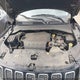 3C4NJDCBXJT283602 2018 Jeep Compass Limited 4X4 auction photo thumbnail 10