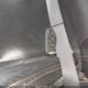 3C4NJDCBXJT283602 2018 Jeep Compass Limited 4X4 auction photo thumbnail 11