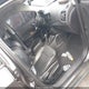 3C4NJDCBXJT283602 2018 Jeep Compass Limited 4X4 auction photo thumbnail 5