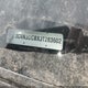 3C4NJDCBXJT283602 2018 Jeep Compass Limited 4X4 auction photo thumbnail 9