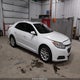 1G11C5SL5FF298513 2015 Chevrolet Malibu 1Lt auction photo thumbnail 1