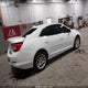 1G11C5SL5FF298513 2015 Chevrolet Malibu 1Lt auction photo thumbnail 4
