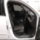 1G11C5SL5FF298513 2015 Chevrolet Malibu 1Lt auction photo thumbnail 5