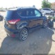 1FMCU0J90EUB47607 2014 Ford Escape Titanium auction photo thumbnail 4