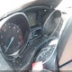 1FMCU0J90EUB47607 2014 Ford Escape Titanium auction photo thumbnail 7