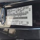 1FMCU0J90EUB47607 2014 Ford Escape Titanium auction photo thumbnail 9