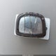 5NPE34AF7KH777837 2019 Hyundai Sonata Sel auction photo thumbnail 11