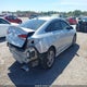 5NPE34AF7KH777837 2019 Hyundai Sonata Sel auction photo thumbnail 4