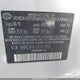 5NPE34AF7KH777837 2019 Hyundai Sonata Sel auction photo thumbnail 9