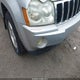 1J4HS58N26C117168 2006 Jeep Grand Cherokee Limited auction photo thumbnail 12