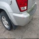 1J4HS58N26C117168 2006 Jeep Grand Cherokee Limited auction photo thumbnail 13