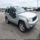 1J4HS58N26C117168 2006 Jeep Grand Cherokee Limited auction photo thumbnail 1