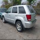 1J4HS58N26C117168 2006 Jeep Grand Cherokee Limited auction photo thumbnail 3