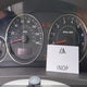 1J4HS58N26C117168 2006 Jeep Grand Cherokee Limited auction photo thumbnail 7