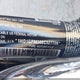 1HD1GPM30EC327726 2014 Harley-Davidson Fxdwg Dyna Wide Glide auction photo thumbnail 10