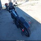 1HD1GPM30EC327726 2014 Harley-Davidson Fxdwg Dyna Wide Glide auction photo thumbnail 3