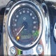 1HD1GPM30EC327726 2014 Harley-Davidson Fxdwg Dyna Wide Glide auction photo thumbnail 7
